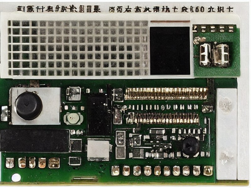 运算放大器应用资料：运算放大器应用 2
