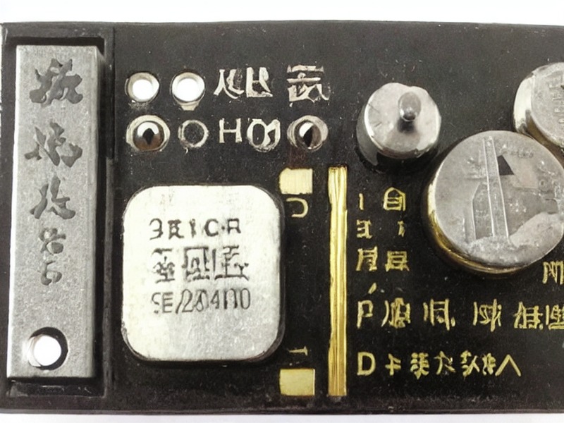 模拟前端应用产品说明 1
