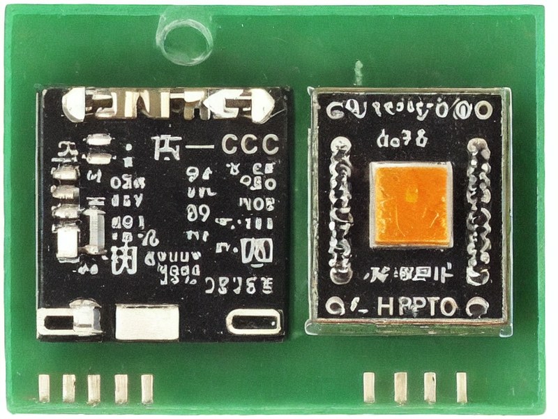 电源管理应用工程应用 1