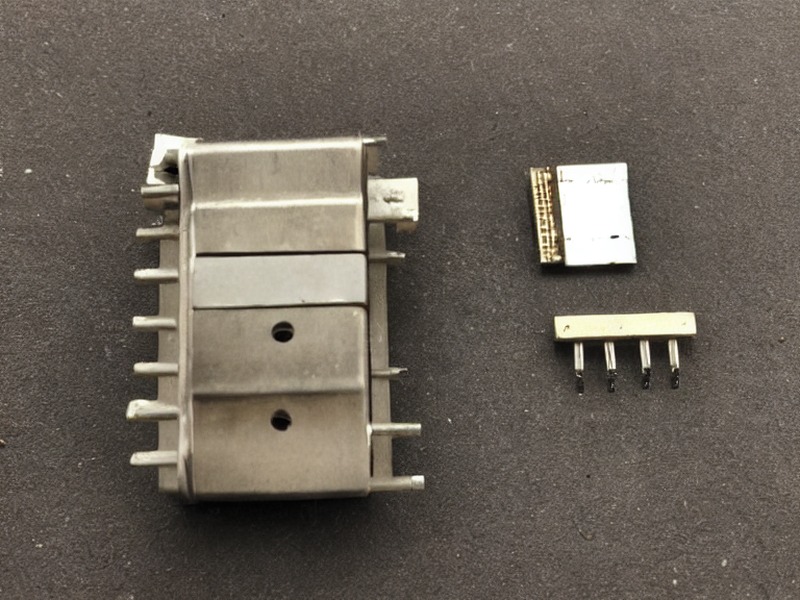 射频连接应用DC/DC转换应用说明