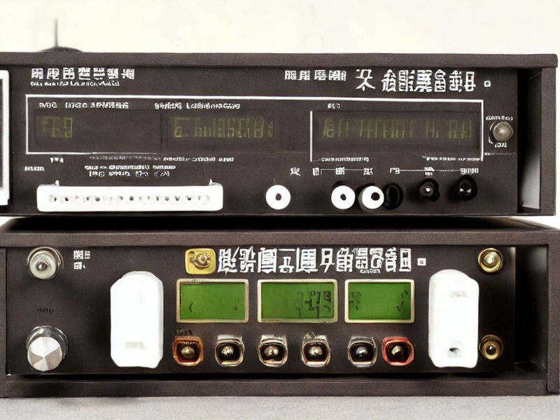 蓝牙模块内容工程资料