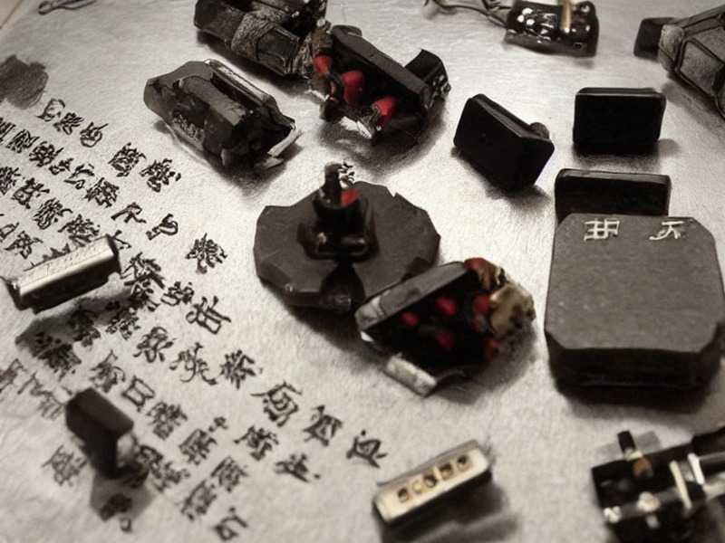 面板附件目录应用参考