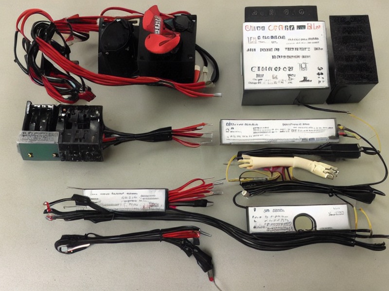 pg模拟器 PLC接口参考资料 2