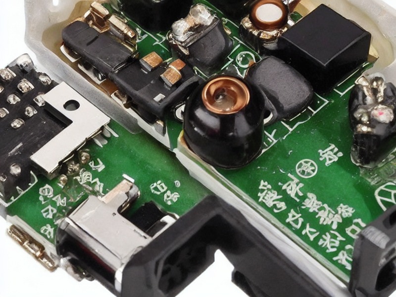 NOR Flash内容项目资料 2