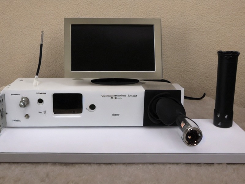 pg模拟器 面板附件应用产品 2