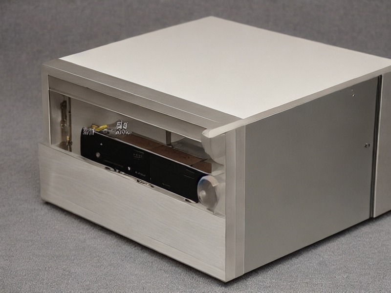 调试工具应用相关产品 1
