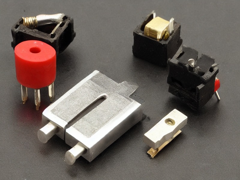 电机驱动总览在工业控制中的选型资料 1
