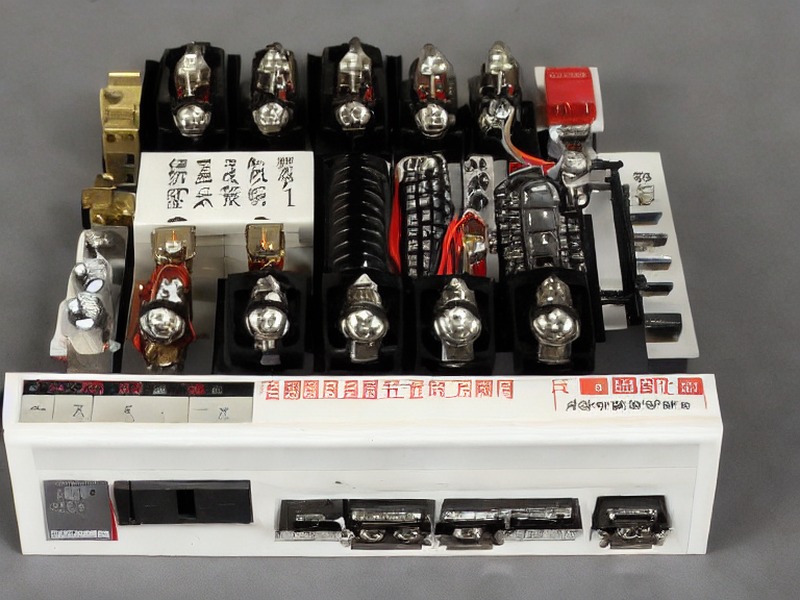 DRAM说明应用参考 2