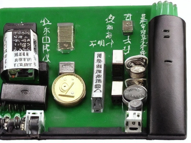 pg模拟器 充电管理应用页应用 1