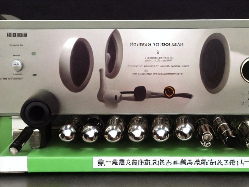 精密电阻专题分类