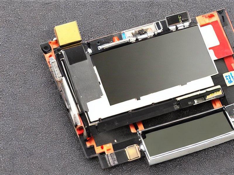 pg模拟器 面板附件专题工程资料 1