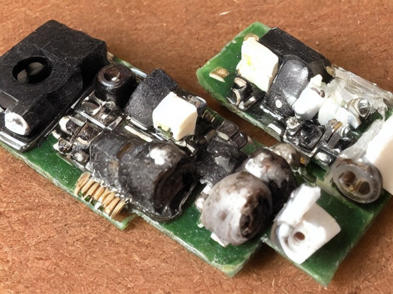 TVS保护应用页应用说明 2