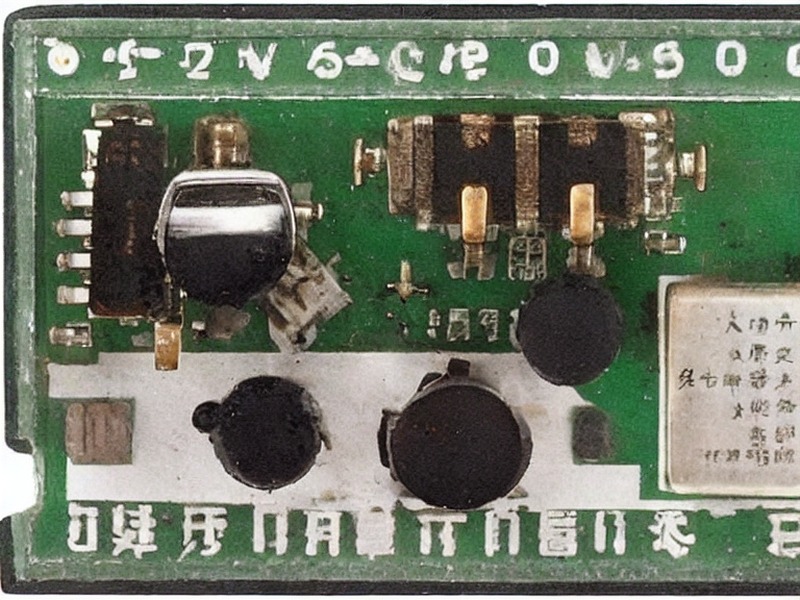 pg模拟器 焊接工具资源选型 1