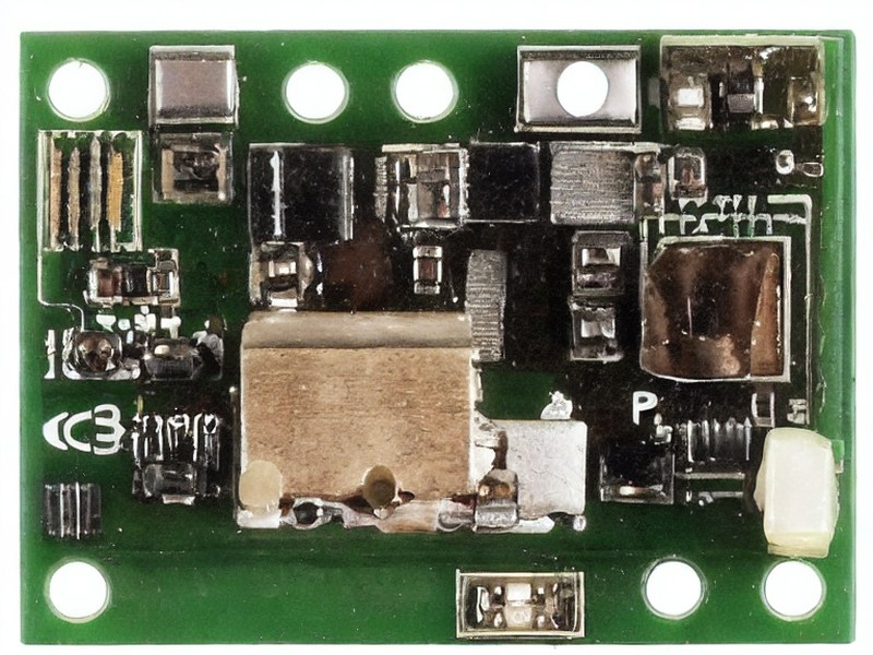 pg模拟器 二极管总览工程资料 2