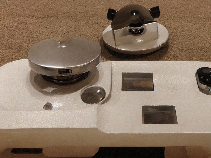 EEPROM应用DC/DC转换应用说明