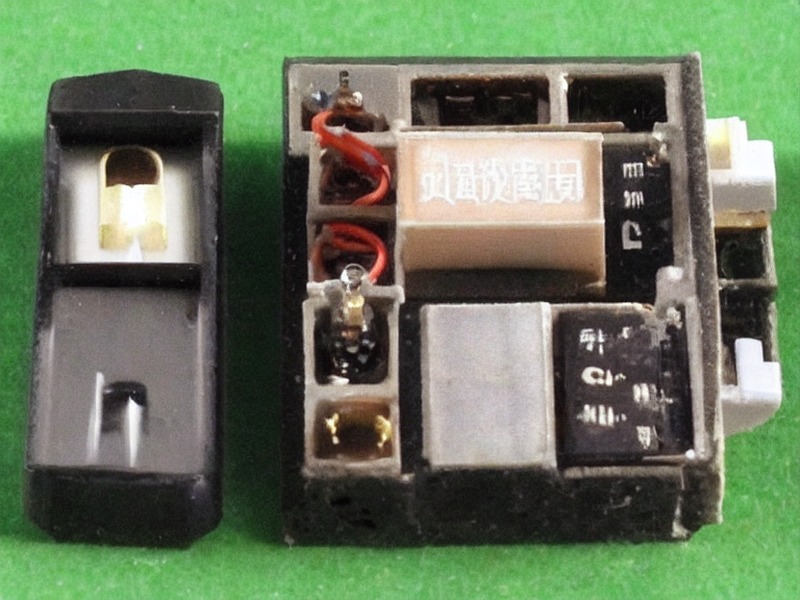 焊接工具资源选型