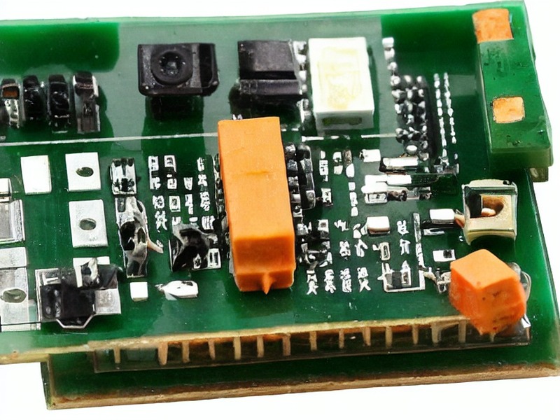 USB接口应用资料：USB接口选型 1