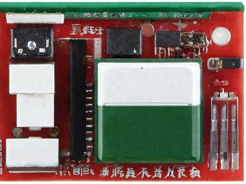 LoRa模块工程页参数与应用整理 1