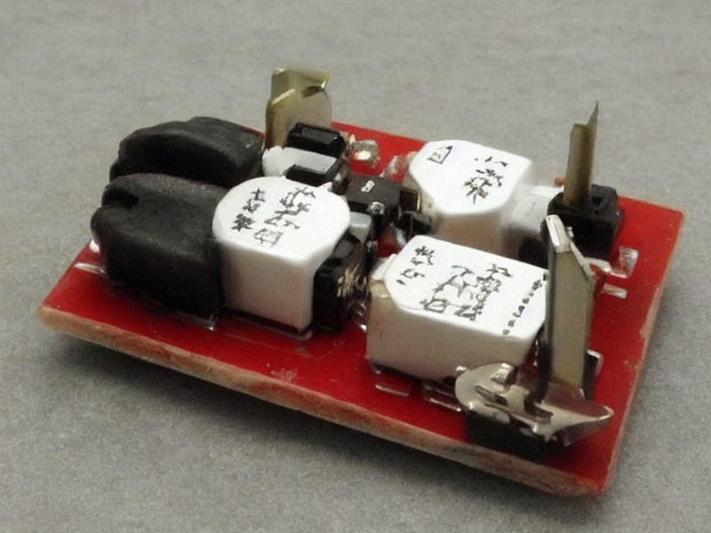 调试工具专题技术资料 1