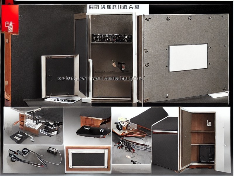 pg模拟器 处理器应用技术资料 2