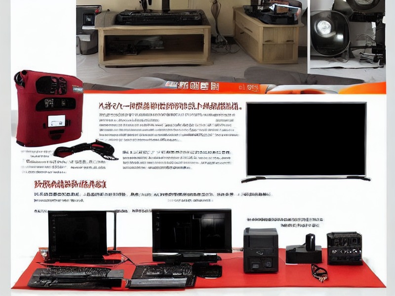 电池保护中心工程应用 2