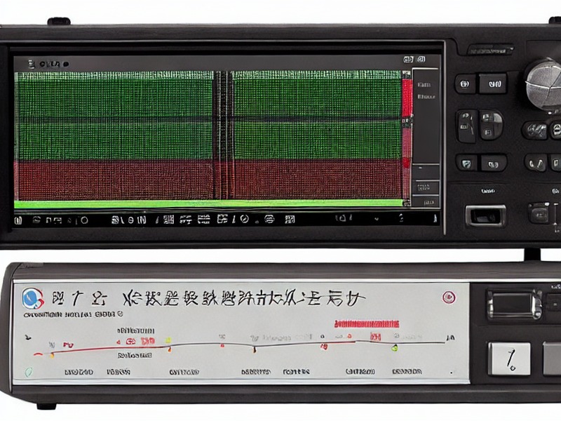 稳压器分类产品信息
