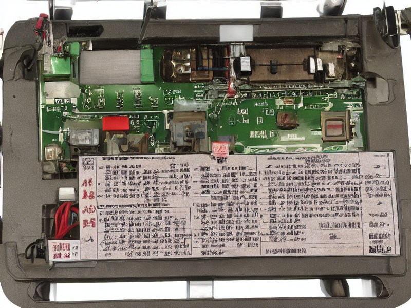 天线组件应用页应用说明 1