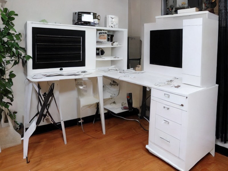 光耦合器选型 1