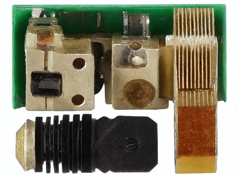 pg模拟器 评估套件产品线分类 1