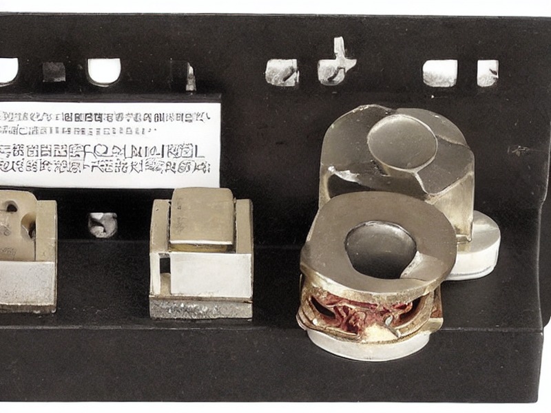 天线组件参考项目资料 2