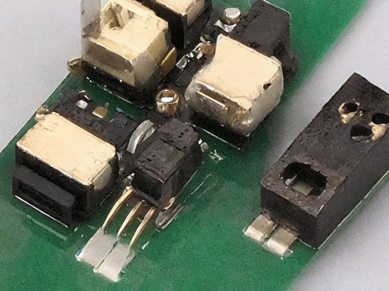 散热器参考技术资料 1