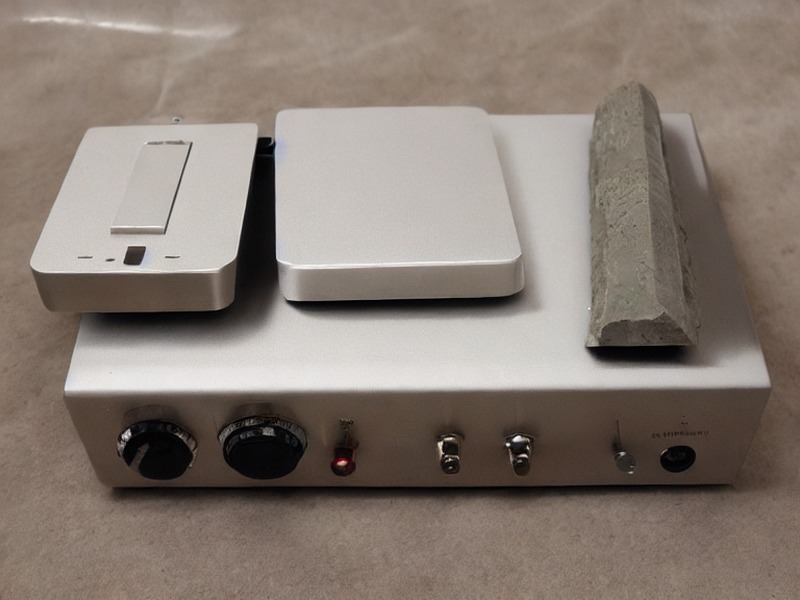 pg模拟器 位置检测分类应用资料 1