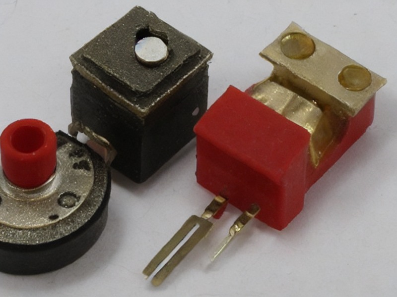 NAND Flash参考资料参考