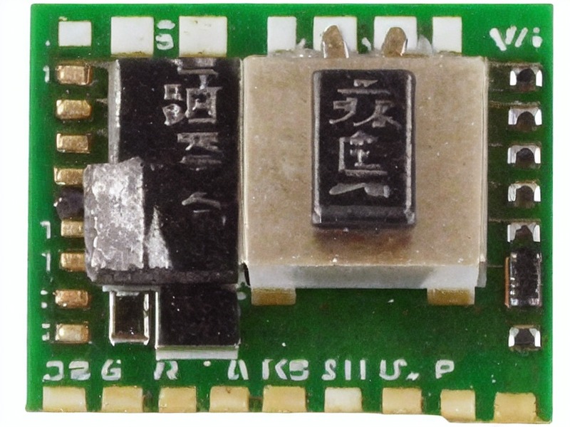 运动检测应用页