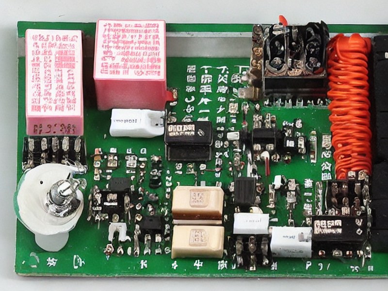调试工具专题工程应用