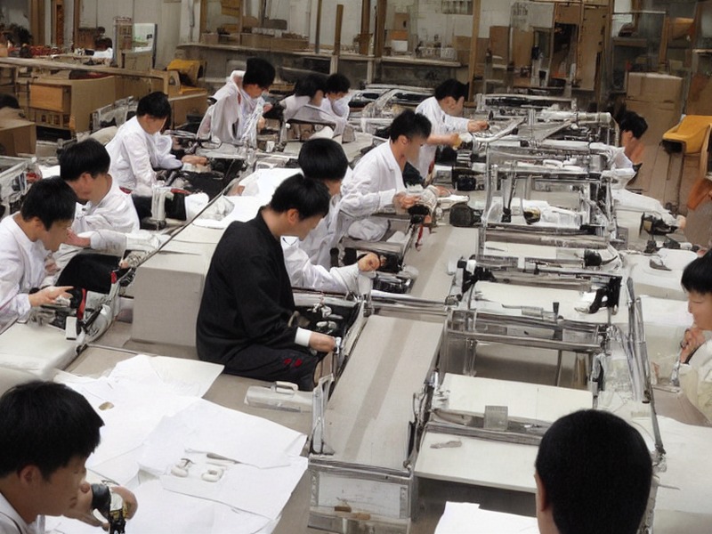 以太网接口专题工程资料