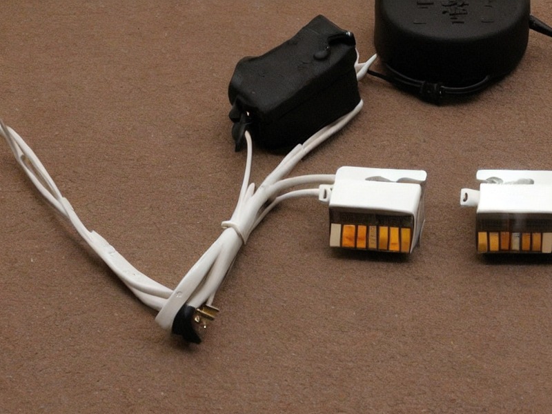 EEPROM应用相关产品