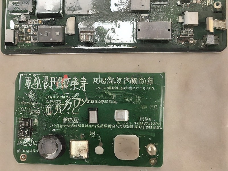 板对板连接指南选型