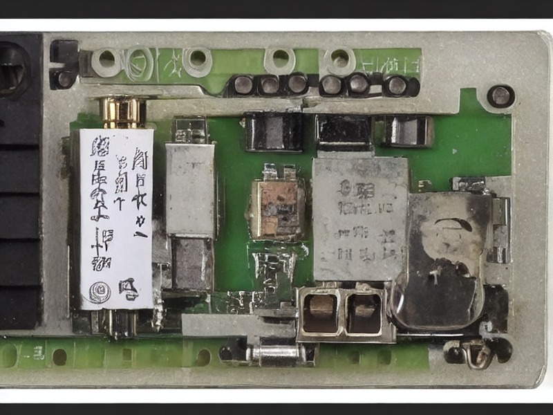 数据转换器资源项目资料 1