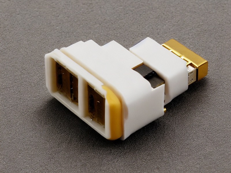 磁性器件清单产品资料