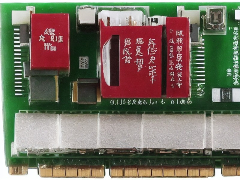 CAN收发器参考应用参考