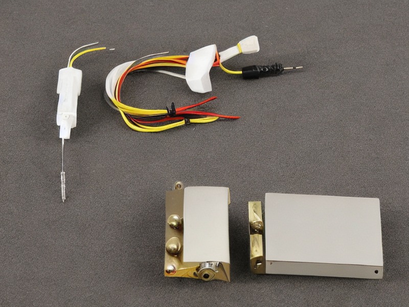 pg模拟器 功率器件内容资料库 1