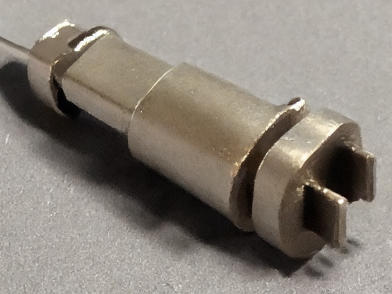 功率器件清单资料参考