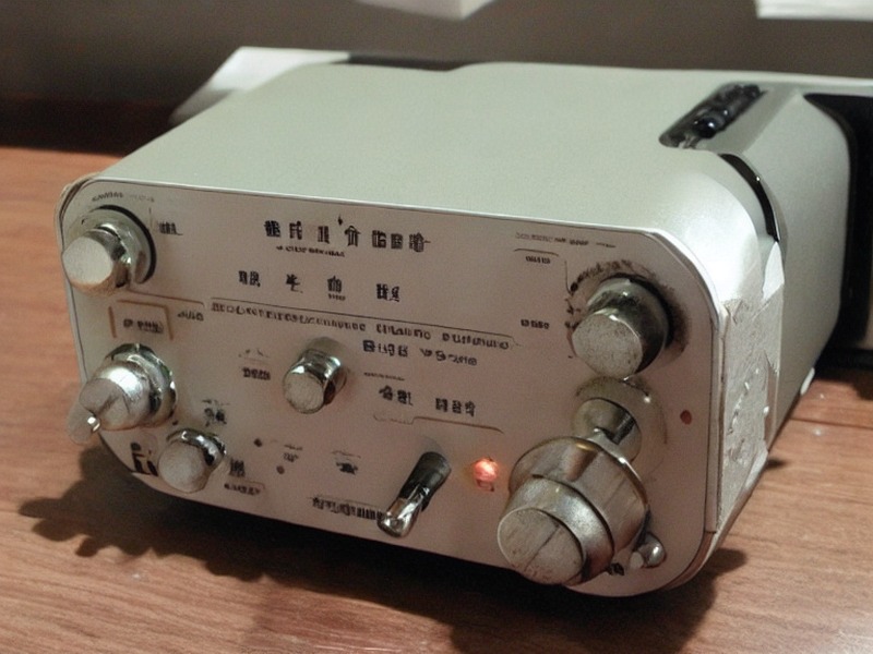 pg模拟器 连接器资料 1