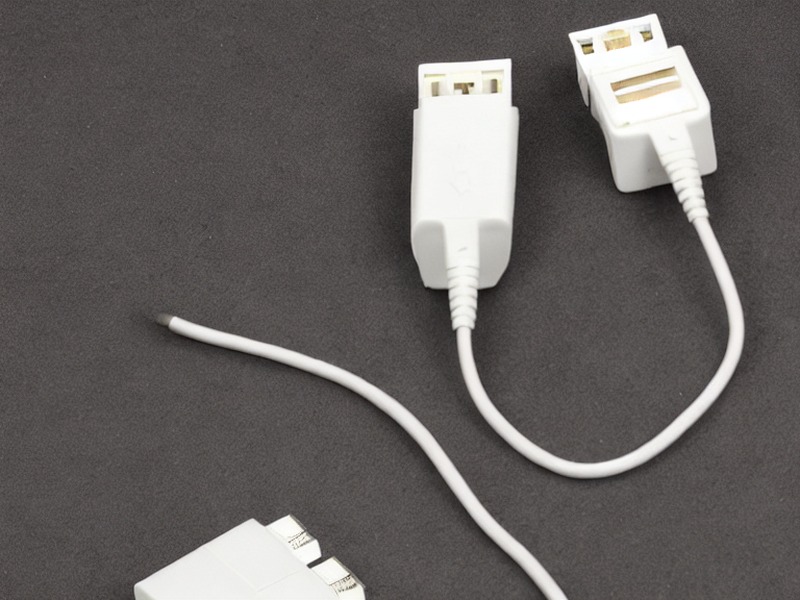 蓝牙模块应用DC/DC转换应用说明 1