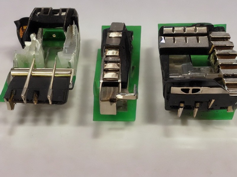 pg模拟器 测试夹具导航分类导航 1