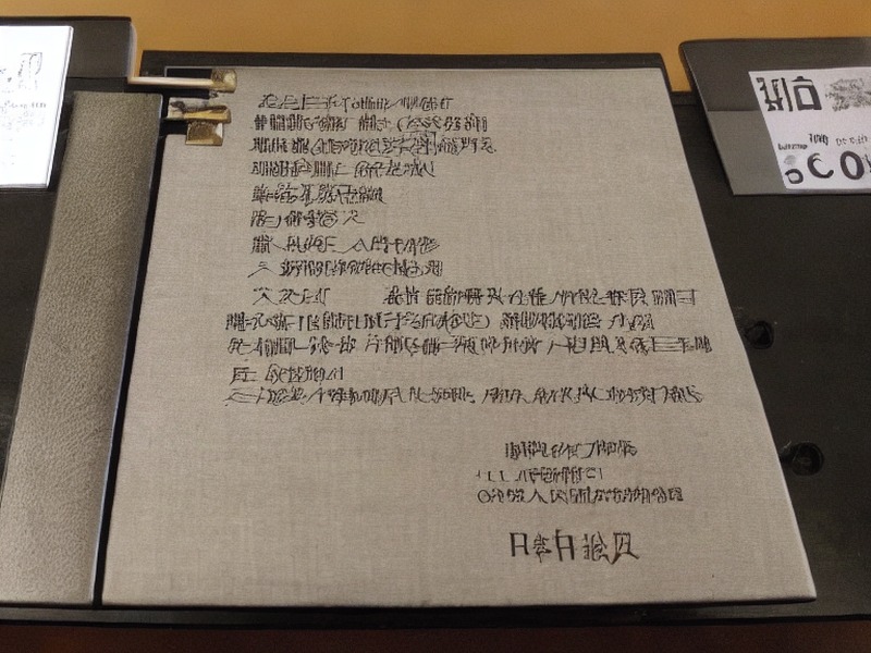 浪涌保护应用项目资料 2