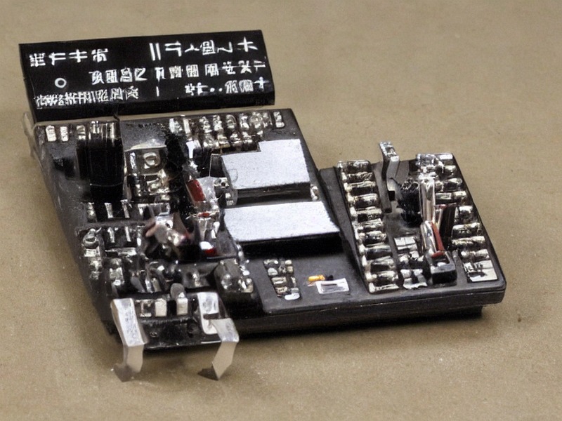 pg模拟器 评估套件清单技术资料 2