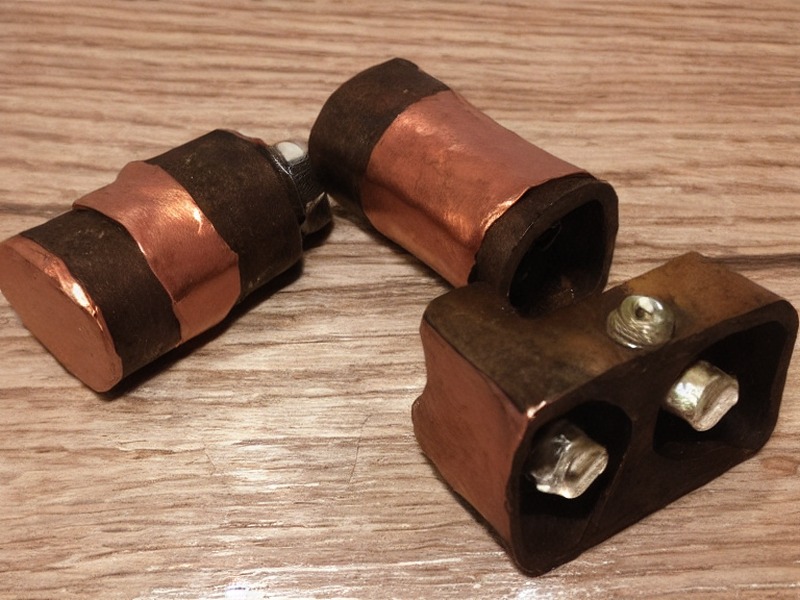 pg模拟器 连接器资料分类 2