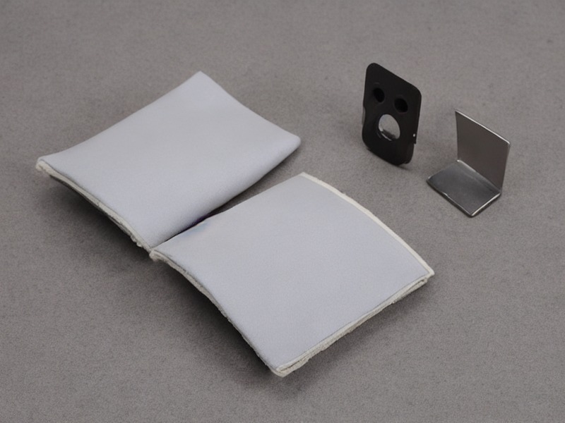 调试工具应用相关产品